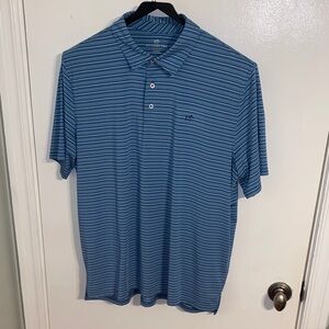 Southern Tide Performance Polo Men’s XXL